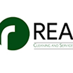 Real Cleaning & Services W.L.L